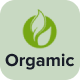 Orgamic - Grocery & Organic Food Shop Template For Adobe XD - ThemeForest Item for Sale