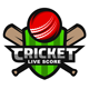 Android  Cricket App - Cricket live score with Admob (version - 3) - CodeCanyon Item for Sale