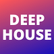 Deep House Chill - AudioJungle Item for Sale