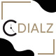 Dialz - Watch Store Shopify Theme - ThemeForest Item for Sale