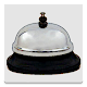 Bell Ring