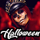 Halloween Photoshop Actions - GraphicRiver Item for Sale