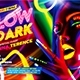 Glow Party Flyer vol.2 - GraphicRiver Item for Sale