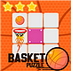 Basket Puzzle - HTML5 Game (Construct3 C3p) - CodeCanyon Item for Sale