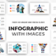 Images Infographics PowerPoint Template - GraphicRiver Item for Sale