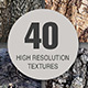 Oak Tree Bark Texture Pack - GraphicRiver Item for Sale