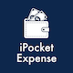 iPocket Expense Tracker (Swift, Admob - Full Application) - CodeCanyon Item for Sale