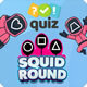 QUIZ SQUID ROUND - HTML5 (c3p) - TWO LANGUAGES (SUPPORT FOR MORE) - CodeCanyon Item for Sale