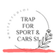 Trap For Sport & Cars - AudioJungle Item for Sale
