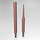 Eyebrow Definer Pencil 01 - 3DOcean Item for Sale
