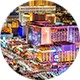 Las Vegas - VideoHive Item for Sale