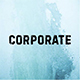 Inspiring Corporate Electronic Music