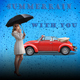 Summer Rain With You - AudioJungle Item for Sale