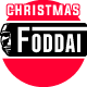 Christmas Carol Logo - AudioJungle Item for Sale