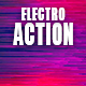 Action Electronic Energy Ident