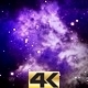 Space Nebula - VideoHive Item for Sale