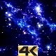 Space Background - VideoHive Item for Sale