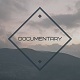 The Documentary