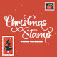 Christmas Stamp - GraphicRiver Item for Sale