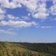 Wind Farms on a Windy Day Timelapse - VideoHive Item for Sale