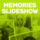 Photo Slideshow Elegant Summer Slideshow - VideoHive Item for Sale