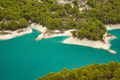 Lake Guadalest - PhotoDune Item for Sale