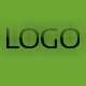 Pulsating Piano Logo