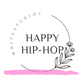 Happy Hip Hop For Advertising - AudioJungle Item for Sale