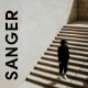 Sanger - Personal Portfolio for Creatives WordPress Theme - ThemeForest Item for Sale