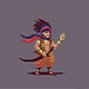 Prince of Persia