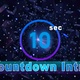 10 sec Countdown intro - VideoHive Item for Sale