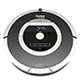 Roomba - 3DOcean Item for Sale
