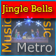 Jingle Bells Fantasy