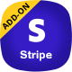 Stripe for Arforms - CodeCanyon Item for Sale