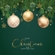 Christmas Holiday Party Background - GraphicRiver Item for Sale