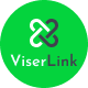 ViserLink - Ultimate URL Shortener - CodeCanyon Item for Sale