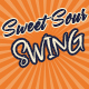 Sweet Sour Swing