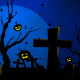 Halloween 06 - VideoHive Item for Sale