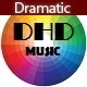 Piano Background Inspiration