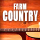 Happy Farm Country Pack - AudioJungle Item for Sale