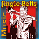 Jingle Bells Jazz Swing