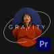 Gravity Instagram Stories Pro for Premiere Pro - VideoHive Item for Sale