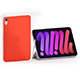 Apple iPad mini 6 - 3DOcean Item for Sale
