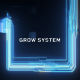 Grow System - VideoHive Item for Sale