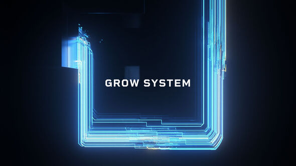 Grow System