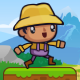 Jumper Boy Adventures Game Android Studio Project with AdMob Ads + Ready to Publish - CodeCanyon Item for Sale