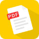 PDF Converter, PDF Editor and Image To PDF Converter for Android - Admob Ads - CodeCanyon Item for Sale