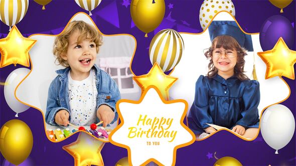 Happy Birthday_02 alt