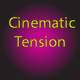 Cinematic Ambient Tension Intrigue - AudioJungle Item for Sale