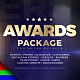 Awards Pack - VideoHive Item for Sale